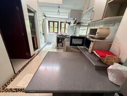 Everton Road (D2), Detached #607269271
